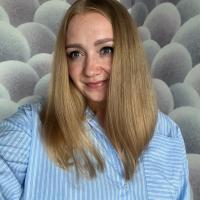 Александра 