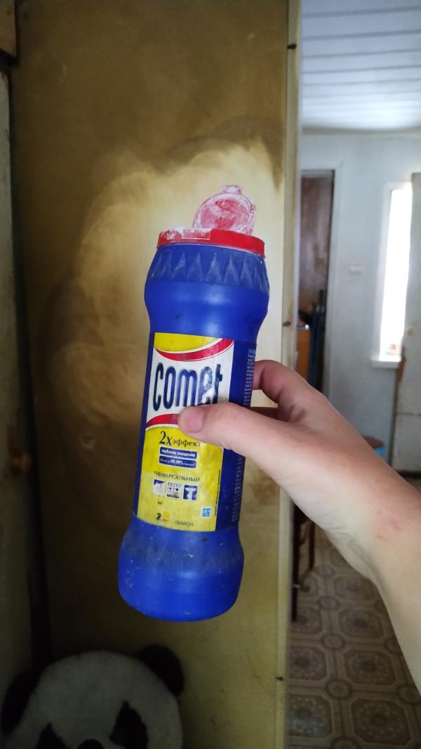 post image