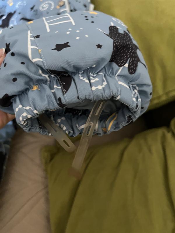 post image 5