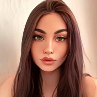 Мария
