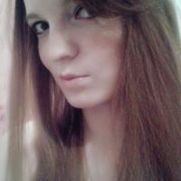 Полина