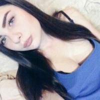 Екатерина👶