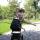 darinaa_
