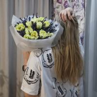 Катерина