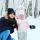dasha321