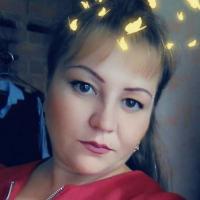 ОЛЬГА 