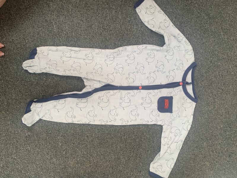 post image 5