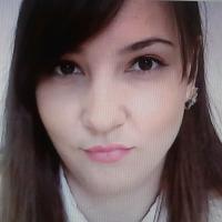 Лена