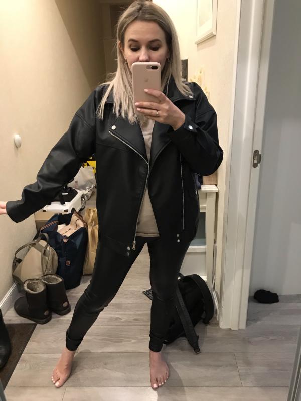 post image 4