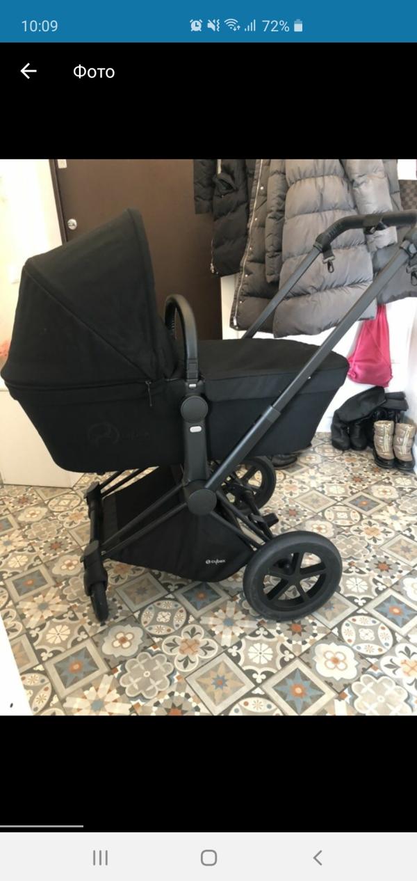 post image 1