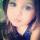 lucky_oks