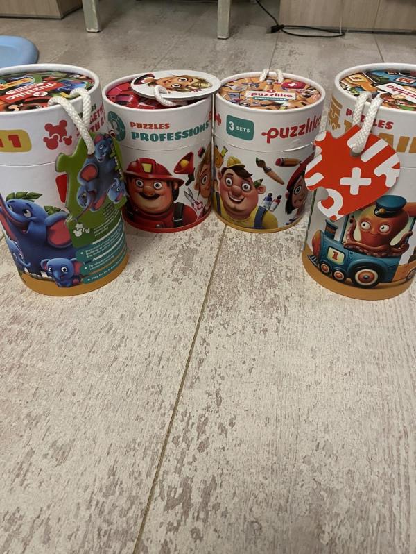 post image 5