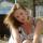 Dasha
