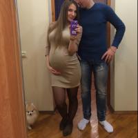 Виктория