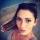 olya55508
