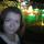 darya_nadeicheva