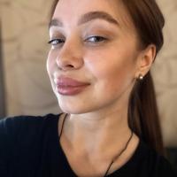 Анжела