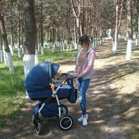светлана