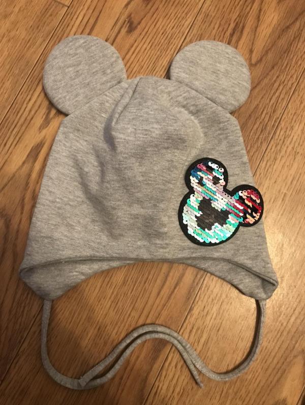 post image 1