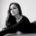 dasha_0000_