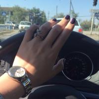 Yasmina