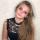 nataliya_lyubimova_96