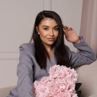 Алина 