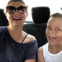 Нана