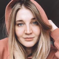 Анастасия