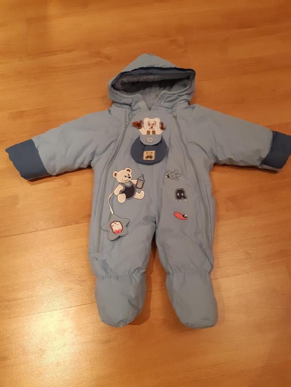 post image 1