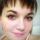 katrin_251990