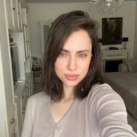 Анастасия
