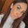 malinina.ru