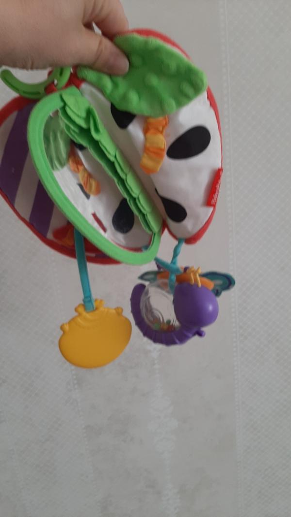 post image 3