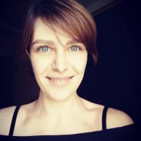 Юлия Гриценко