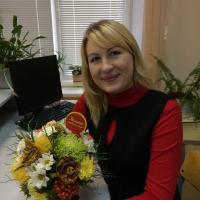 Екатерина 