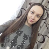 Евгения