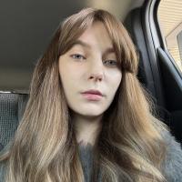 Александра