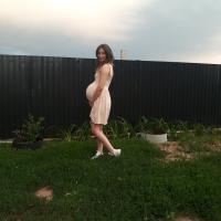 Натали