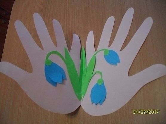 post image 4