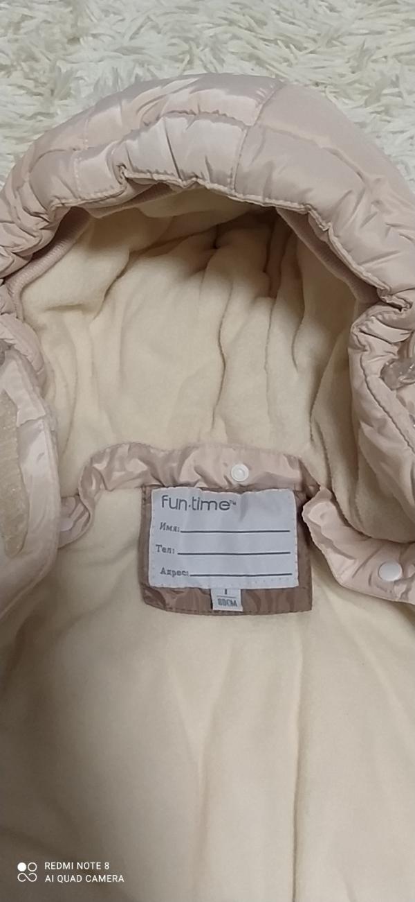 post image 5