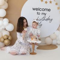 Виктория🤍