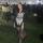 kseniia_mest