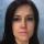feshchenko_ruslana