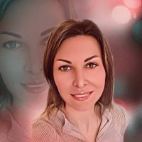 Елизавета
