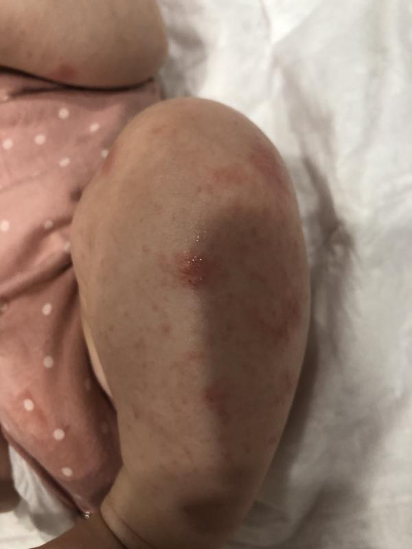 post image 4