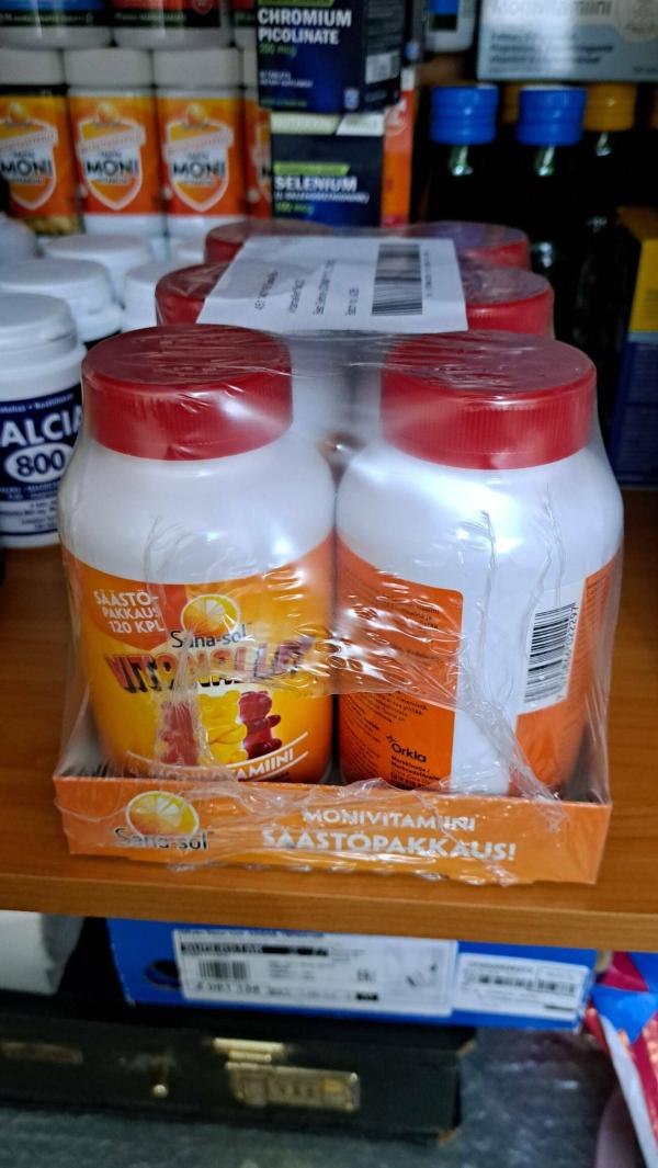 post image 3