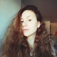 Мария