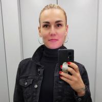 Ирина