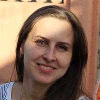 Кристина